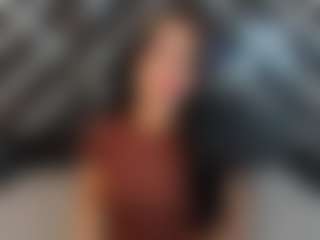 Skycollins's Live Sex Cam Show