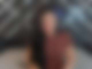 Skycollins's Live Sex Cam Show