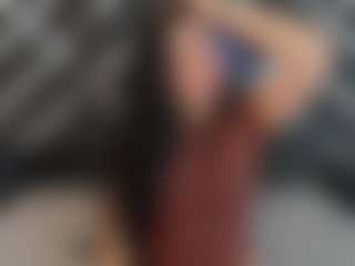 Skycollins's Live Sex Cam Show