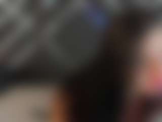 Skycollins's Live Sex Cam Show
