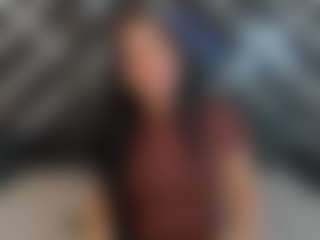 Skycollins's Live Sex Cam Show