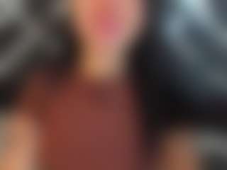 Skycollins's Live Sex Cam Show