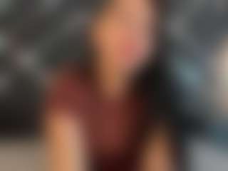 Live cam show with Skycollins - Longlegs on TottyGirls