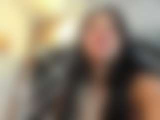 Skycollins's Live Sex Cam Show