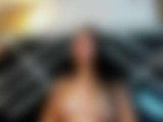 Skycollins's Live Sex Cam Show