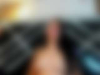 Skycollins's Live Sex Cam Show