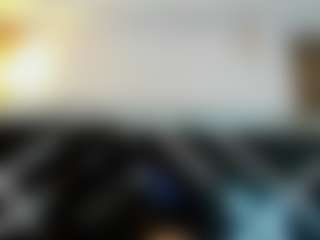 Skycollins's Live Sex Cam Show