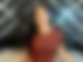 Skycollins's Live Sex Cam Show