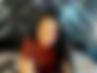 Skycollins's Live Sex Cam Show