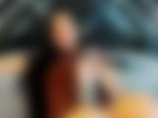 Skycollins's Live Sex Cam Show