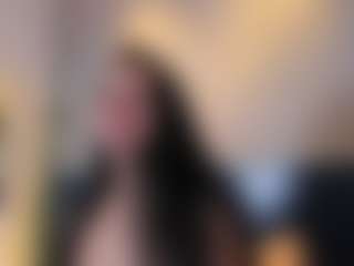 Skycollins's Live Sex Cam Show