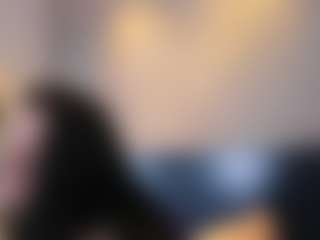 Skycollins's Live Sex Cam Show