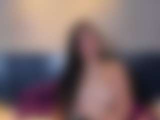 Skycollins's Live Sex Cam Show