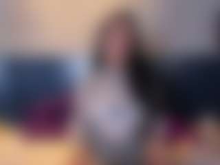 Skycollins's Live Sex Cam Show