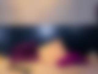 Skycollins's Live Sex Cam Show