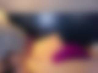 Skycollins's Live Sex Cam Show