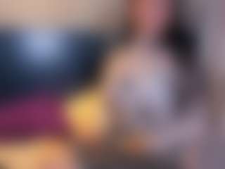 Live cam show with Skycollins - White on CamwithHer | colombia