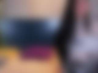Skycollins's Live Sex Cam Show