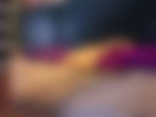 Skycollins's Live Sex Cam Show
