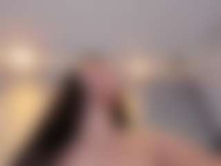 Skycollins's Live Sex Cam Show