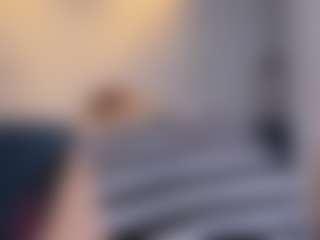 Skycollins's Live Sex Cam Show