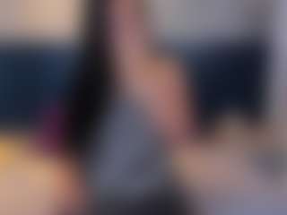 Skycollins's Live Sex Cam Show
