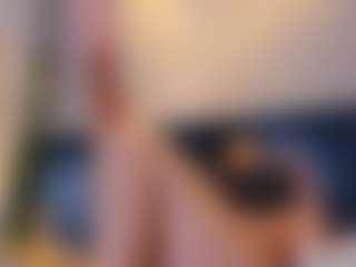 Skycollins's Live Sex Cam Show