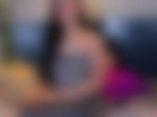 Skycollins's Live Sex Cam Show