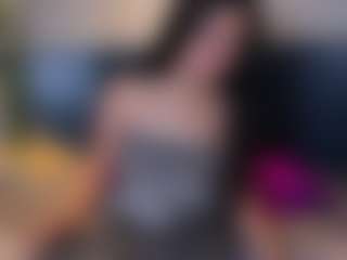 Skycollins's Live Sex Cam Show