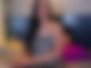 Skycollins's Live Sex Cam Show