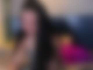 Skycollins's Live Sex Cam Show