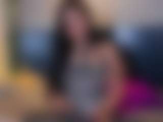Skycollins's Live Sex Cam Show