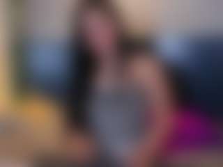 Skycollins's Live Sex Cam Show