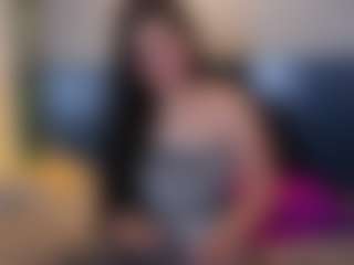 Skycollins's Live Sex Cam Show