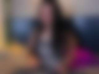 Skycollins's Live Sex Cam Show