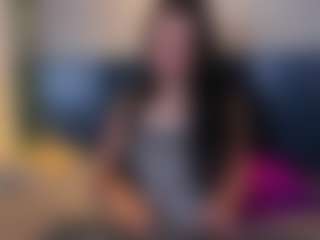 Skycollins's Live Sex Cam Show