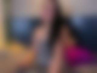 Skycollins's Live Sex Cam Show