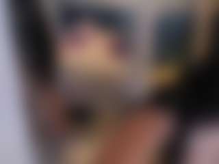 Skycollins's Live Sex Cam Show