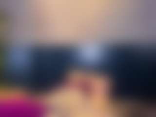 Skycollins's Live Sex Cam Show