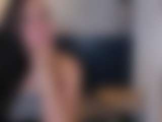 Skycollins's Live Sex Cam Show