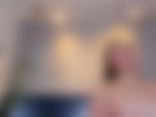 Skycollins's Live Sex Cam Show