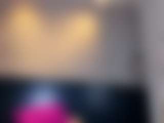 Skycollins's Live Sex Cam Show