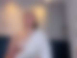 Skycollins's Live Sex Cam Show