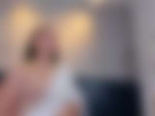 Skycollins's Live Sex Cam Show