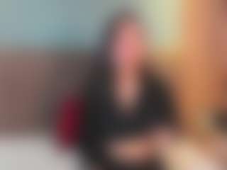 Skycollins's Live Sex Cam Show
