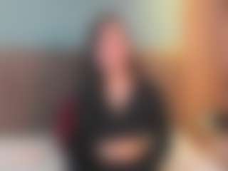 Skycollins's Live Sex Cam Show
