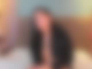 Skycollins's Live Sex Cam Show