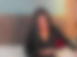 Live cam show with Skycollins - New Blowjob on Streamer API