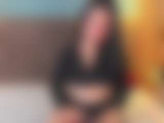 Skycollins's Live Sex Cam Show