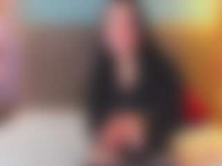 Skycollins's Live Sex Cam Show